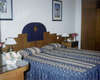 Palmyra Beach Hotel 